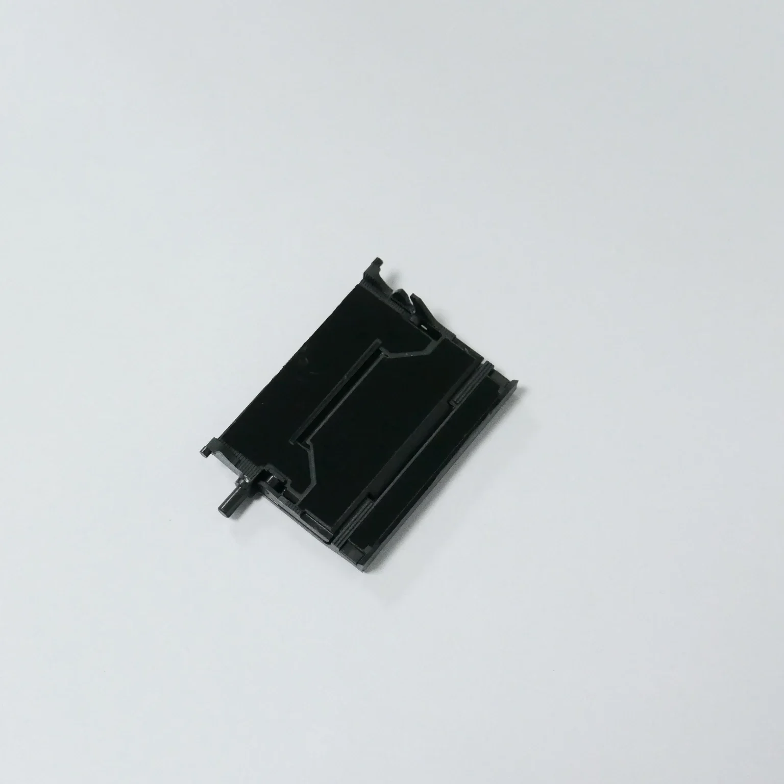 Repair Part For Canon EOS 6D 6D Mark I Mirror Box Reflective Glass Plate Bracket（1st Generation）