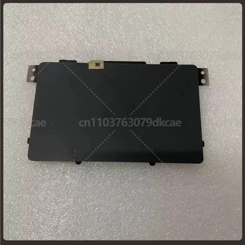 For DELL Vostro 14 3400 V3400 Original Touchpad 0HRHPN Replacement