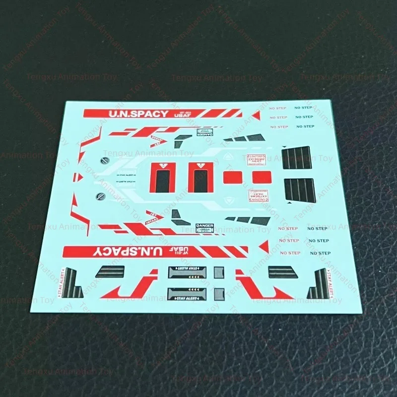 In Voorraad Newage Na Skyfire H45 Firefox Autobot Firefox G1 Animatiezak Klein Deel Beweegbare Pop Robot Collectie Cadeau