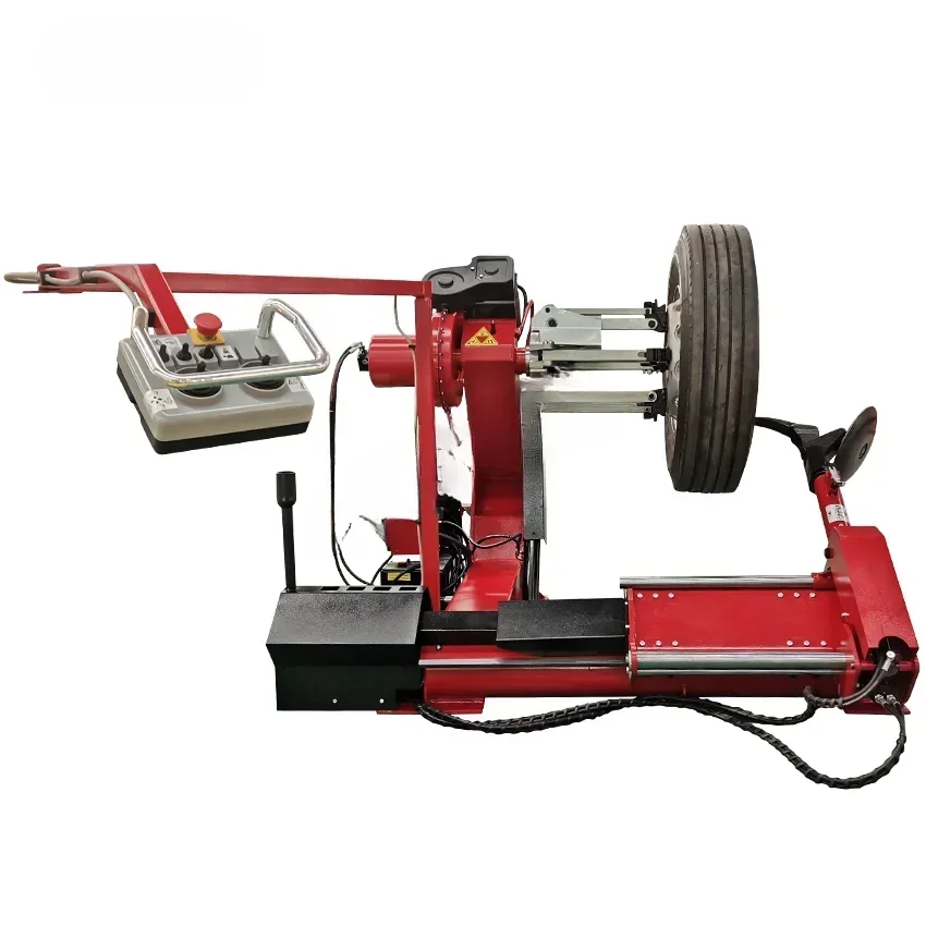 ATK-T698 Full Auto …