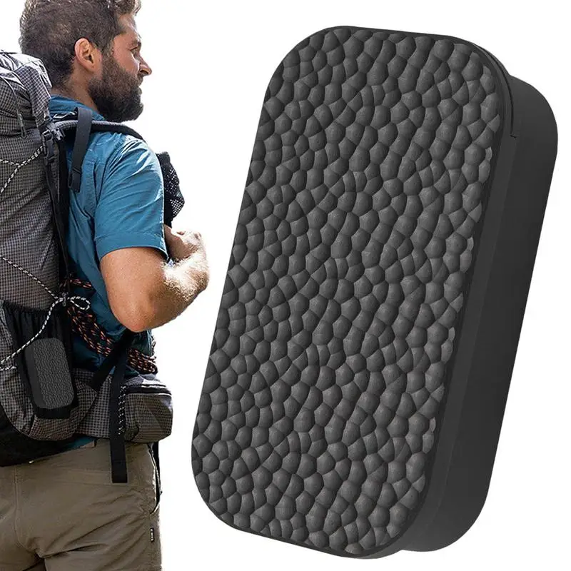 

Карманный контейнер для таблеток из алюминиевого сплава, портативный контейнер для таблеток, держатель для таблеток, диспенсер для таблеток, органайзер для таблеток для альпинизма, походов