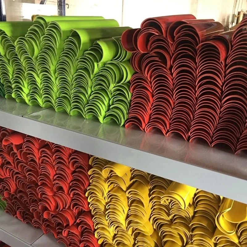 Crianças equilíbrio sensorial esportes crianças jogos meninas meninos brinquedos multi-função em forma de u slot adereços bola ao ar livre brinquedo educativo engraçado