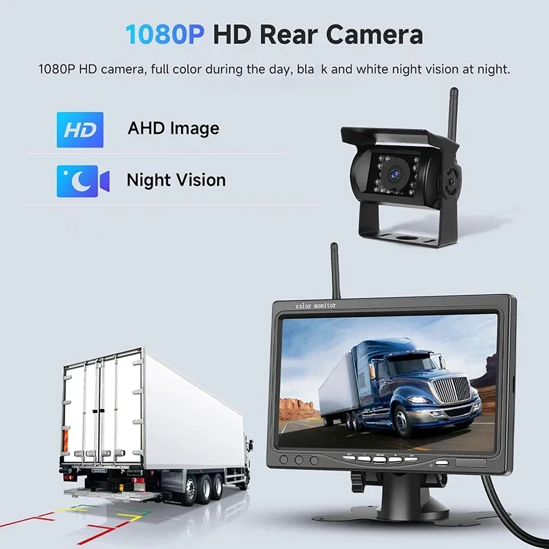 camera-de-sauvegarde-a-signal-numerique-moniteur-bsd-avertissement-d'angle-mort-pour-camion-rv-camera-de-camion-de-7-pouces-ahd-1080p