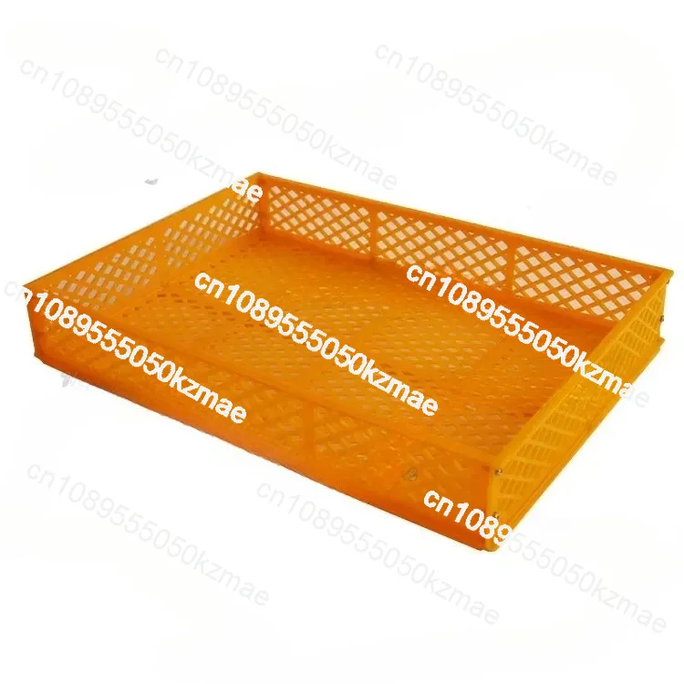 Suitable for commercial incubator accessories for chicken, duck, goose, pigeon, quail hatching baskets, poultry farms