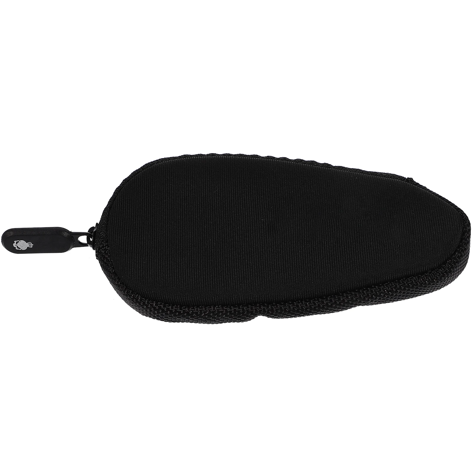 

Portable Durable Saxophone Mouthpiece Bag Cotton Polyester Material Flute Trumpet Storage Pouch Alto Protective Container