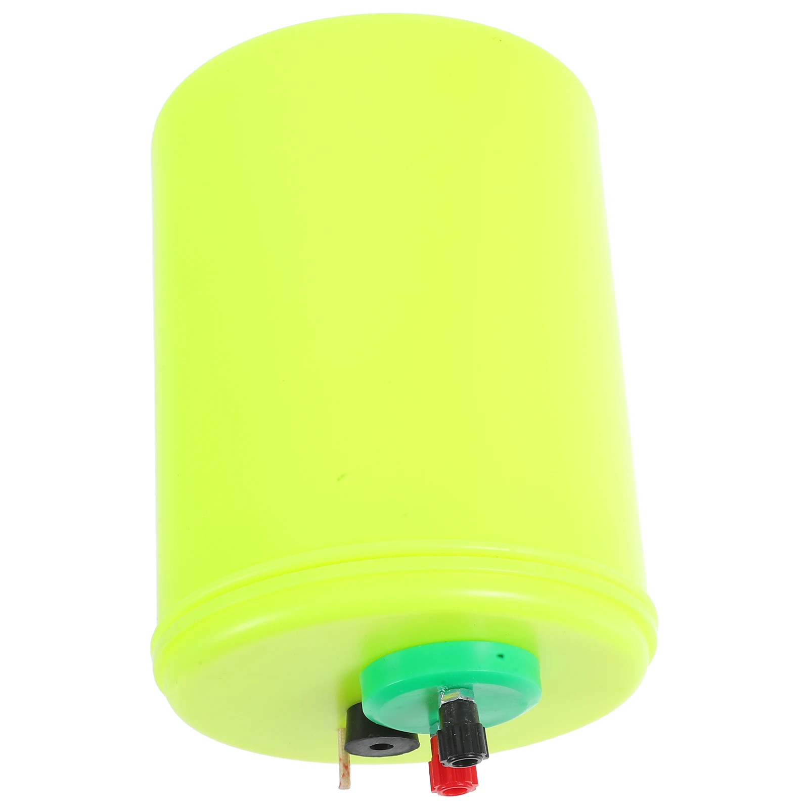 

High Precision Educational Calorimeter Light Capacity Measurement Physics Lab Classroom Teaching Aid