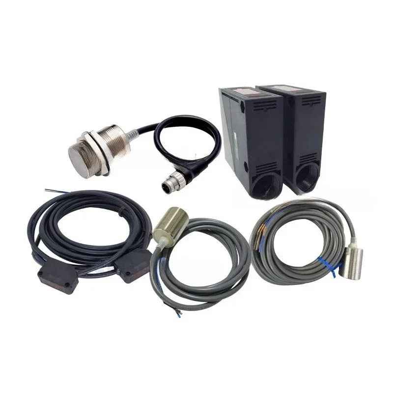 E3Z-LS83 E3Z-LS86 E…