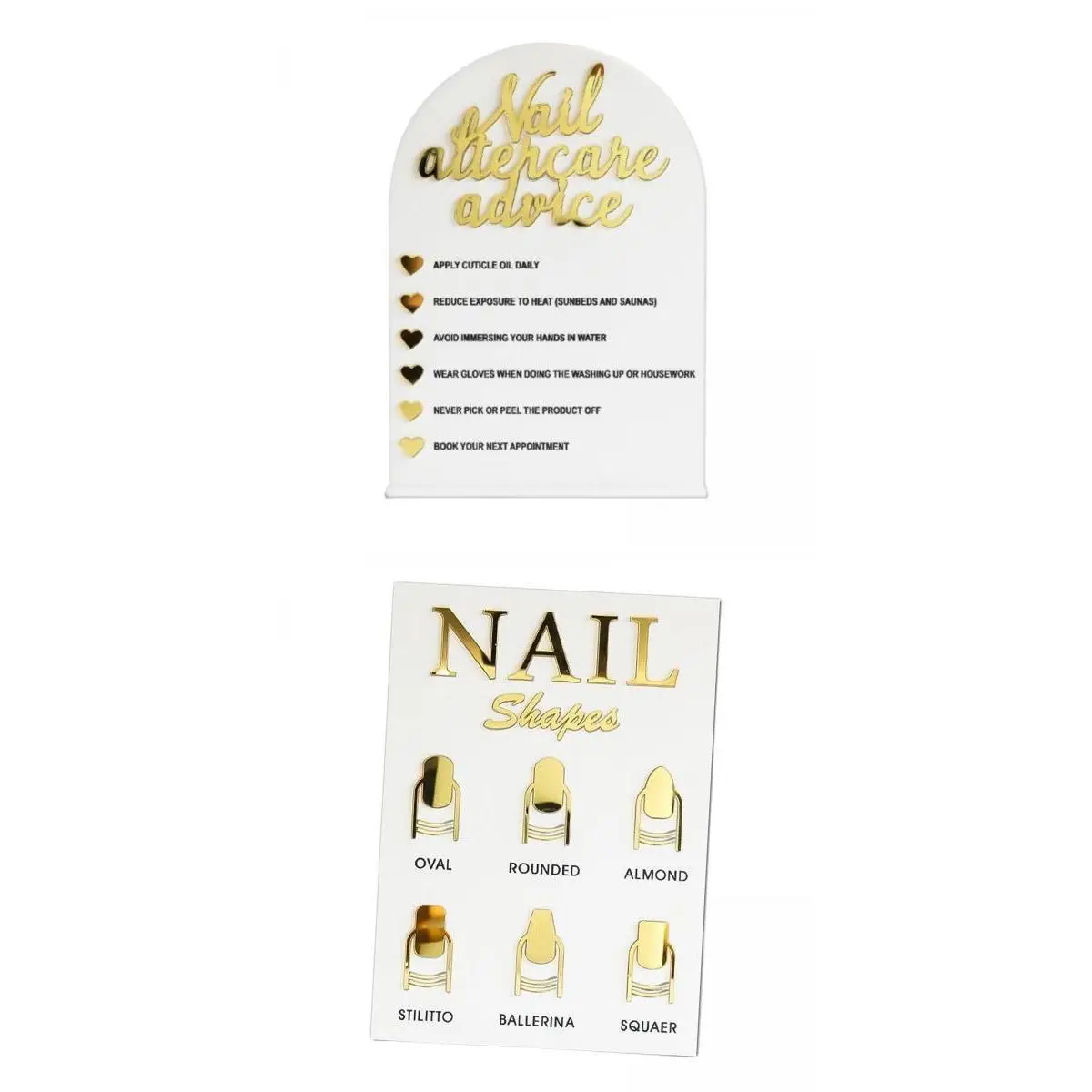 مسمار الفن عرض موقف الاكريليك مانيكير عرض مجلس حامل الأظافر كاذبة مسمار الملحقات للاستخدام المنزلي وصالون