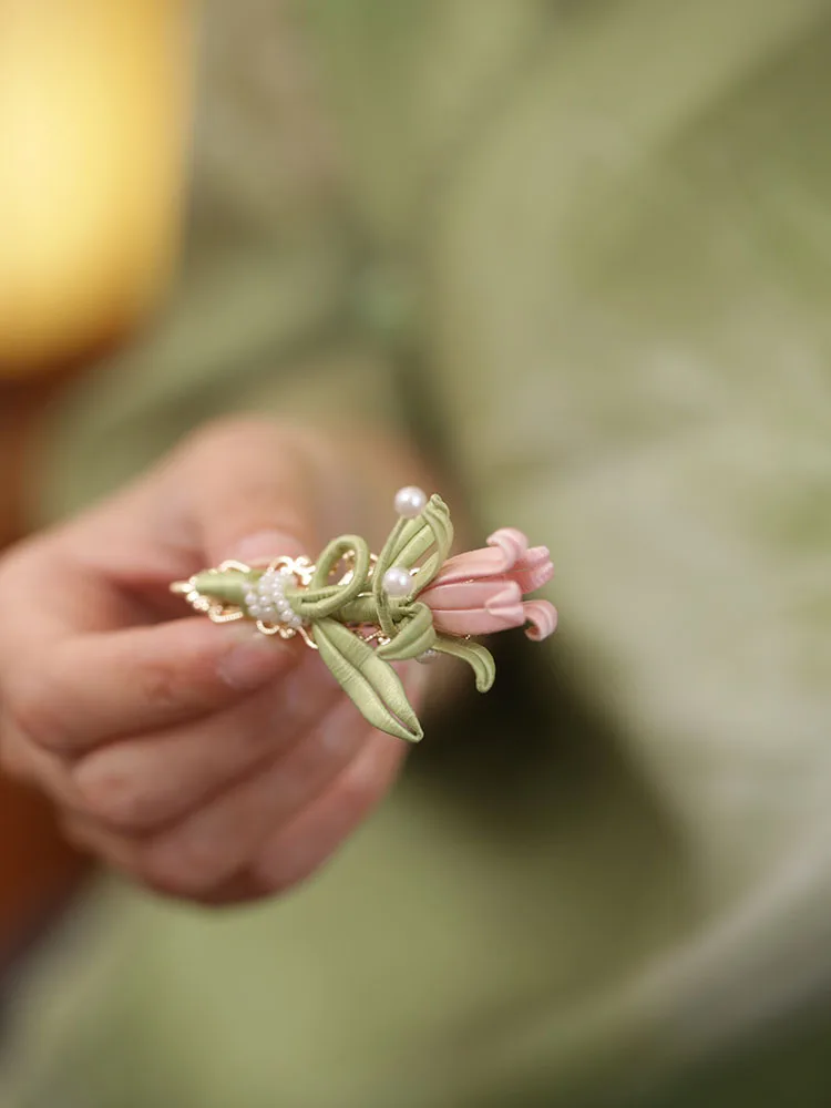 rosa-bellflower-hairpin-meninas-f-updo-tradicional-chines-sle-pequeno-grampo-de-cabelo-verao-acessorios-de-cabelo-atrevido-ips