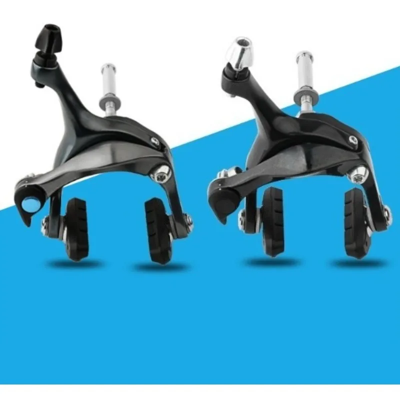 suitable-for-shimano-sora-r3000-br4700-bicycle-accessories