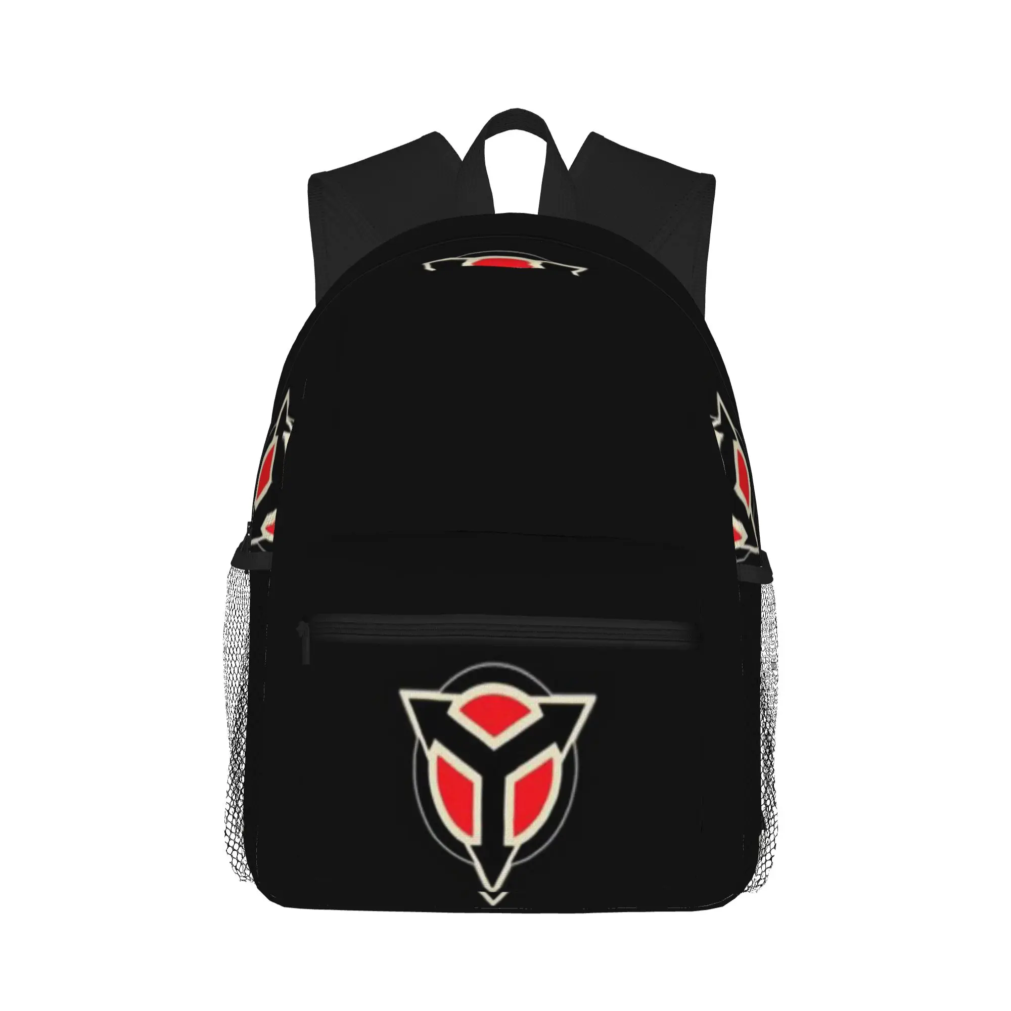 

Helghan Empire Killzone Casual Backpack for Students and Adults Travel backpack