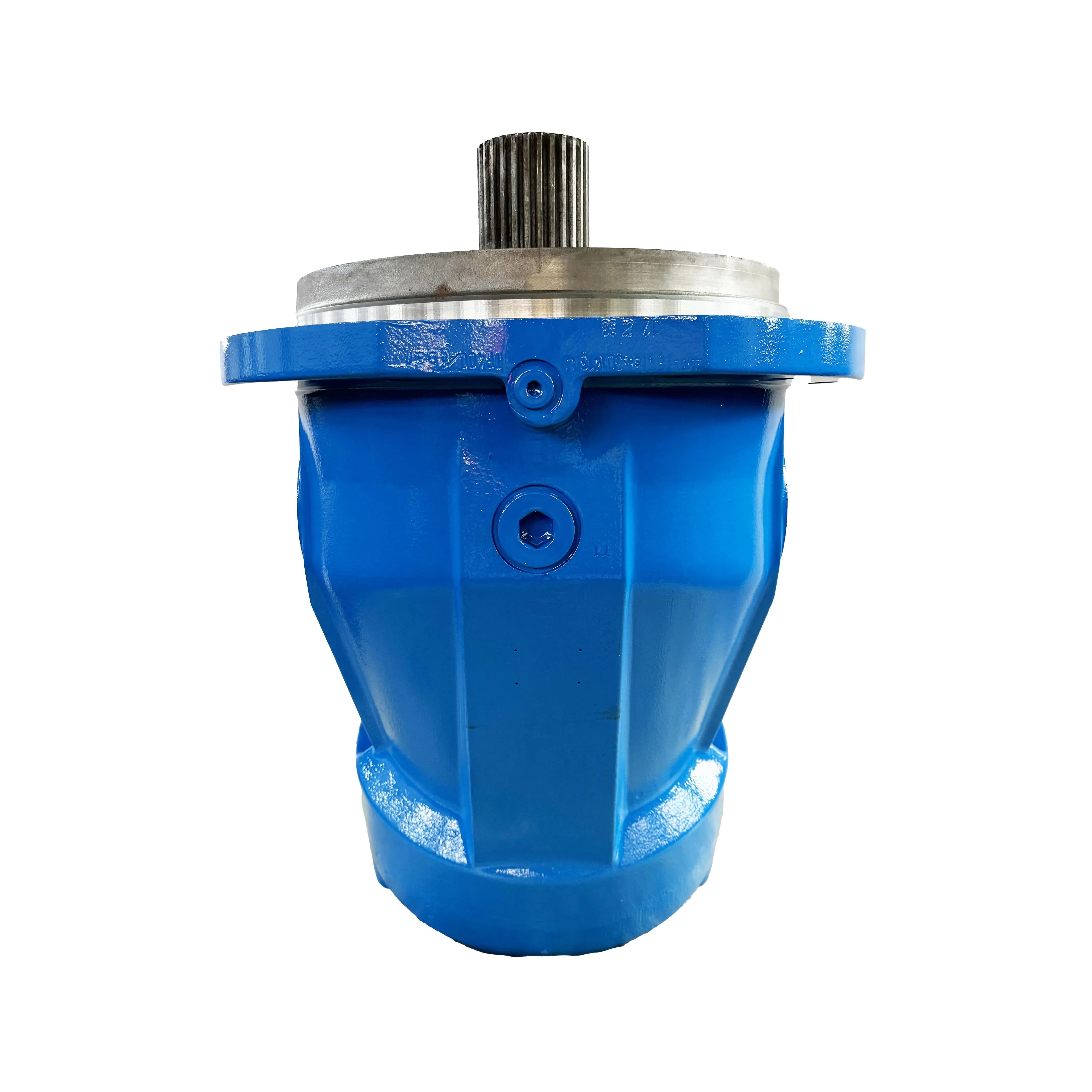 Рисунок 5 - Гидравлический двигатель A2FM180