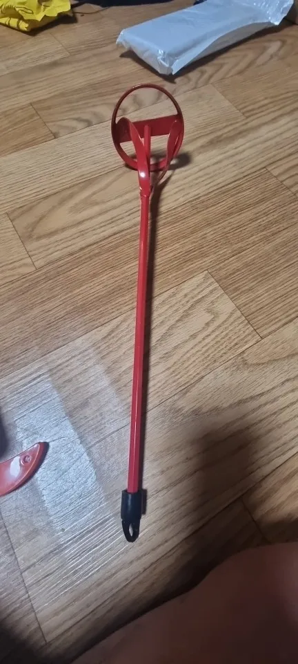 구매후기