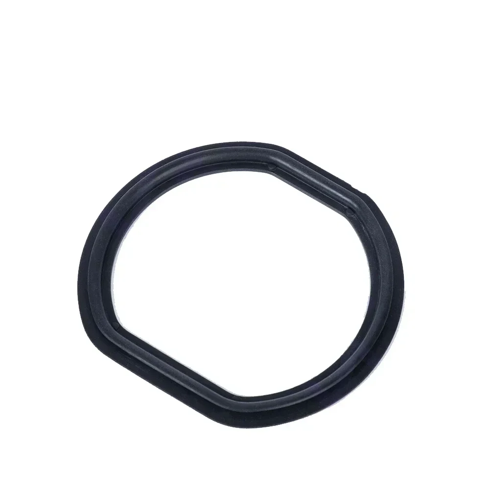 1Pc Sealing Ring For Dyson V7 V8 Vacuum Cleaner Bin Base Seal Gasket Replacement Part Home Appliance Spare Parts