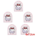 PE13986CT