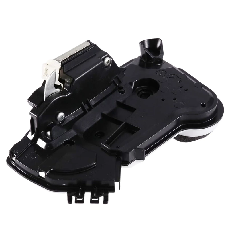 Super Sale Passenger Door Lock Latch Actuator 72110-TVA-A02 72110TVAA02 for Honda Civic 2022-2025