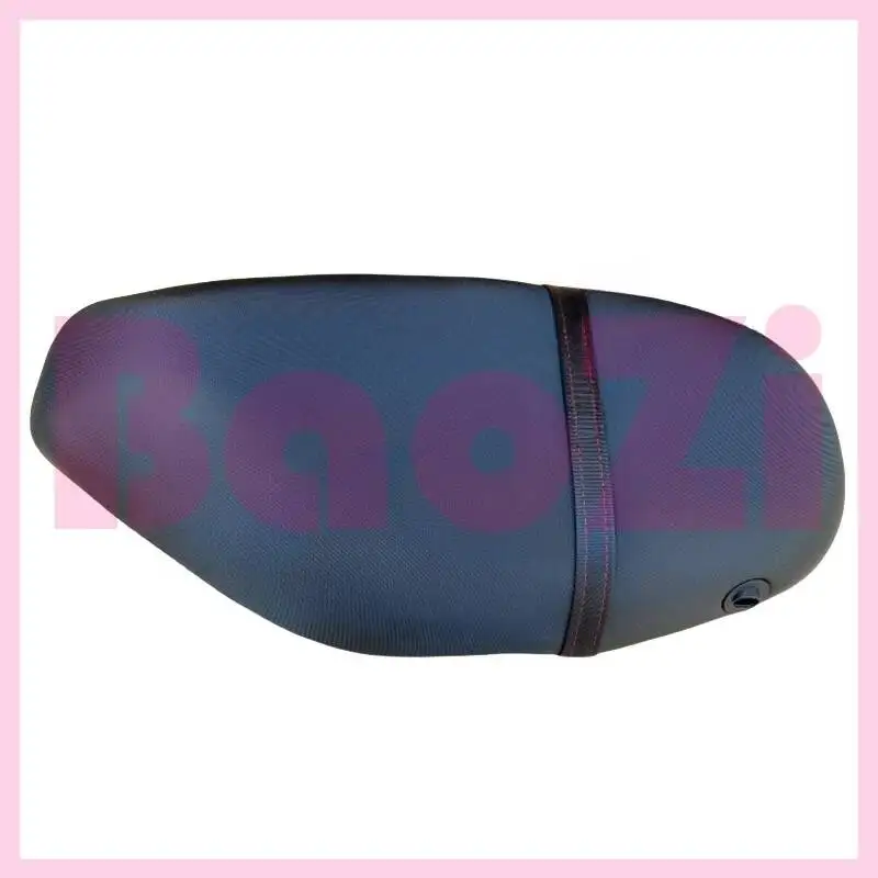 

Подушка сиденья для Zonsen Piaggio Byq100t-v Byq50qt-v, версия Efi с тремя клапанами