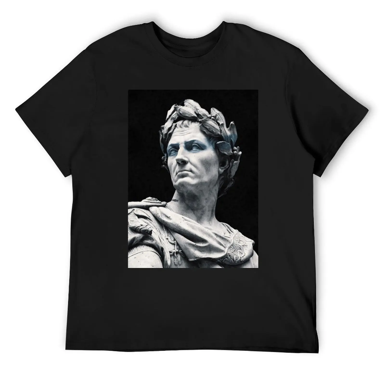

Caesar T-Shirt