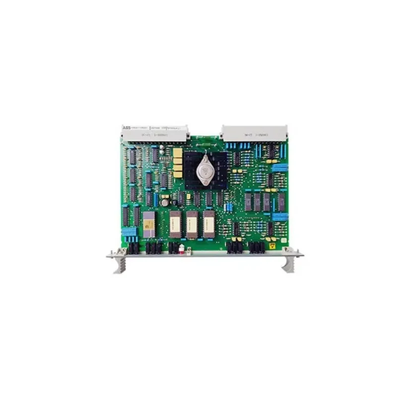

FM9925A-E PLC Programming Module With Input/Output (I/O) Features