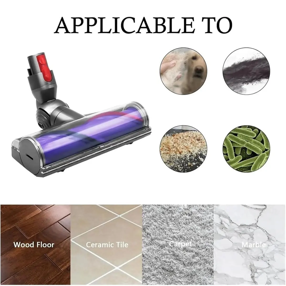 abzd-nettoyeur-de-tete-de-moteur-a-degagement-rapide-pour-aspirateurs-dyson-v7-v8-v10-v11-v15-sv10-sv11-sv12-sv14-–-pieces-de-rechange-pour-tete-d'aspirateur