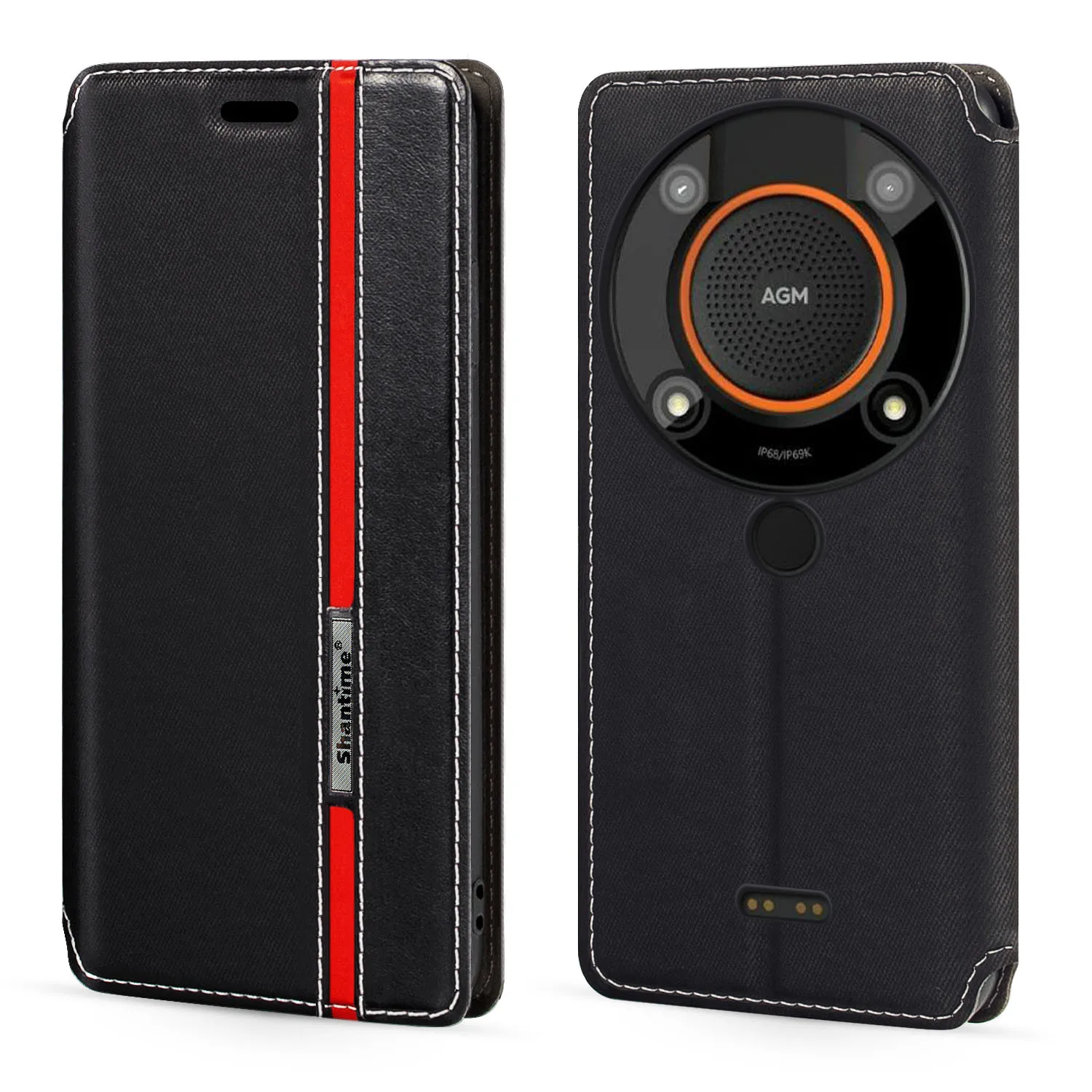 For Agm Glory Se Ca… - image