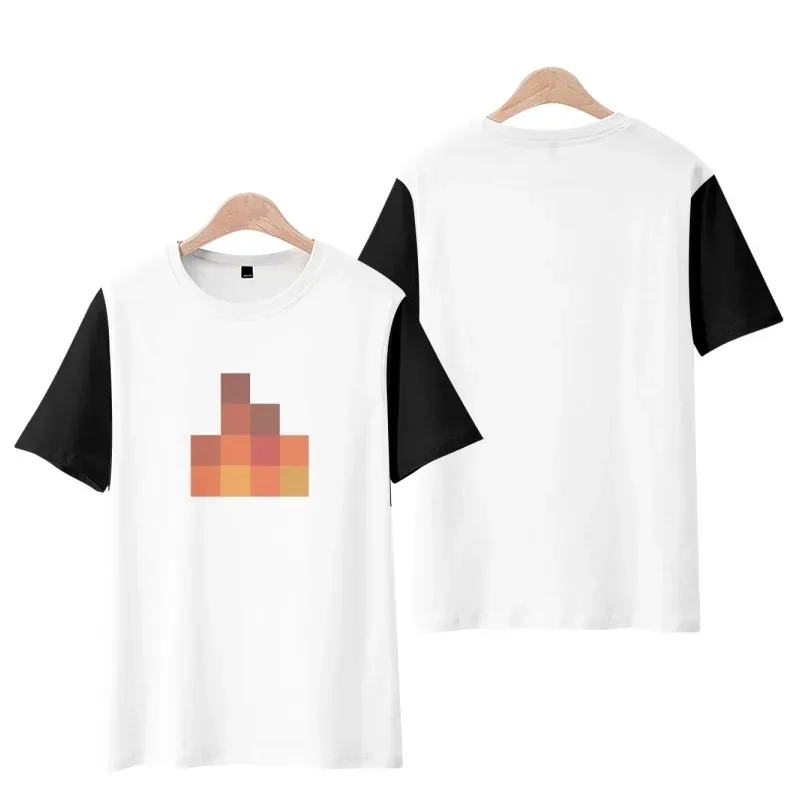 Рисунок 4 - Tim TOMMYINNIT Impian Smp Merch