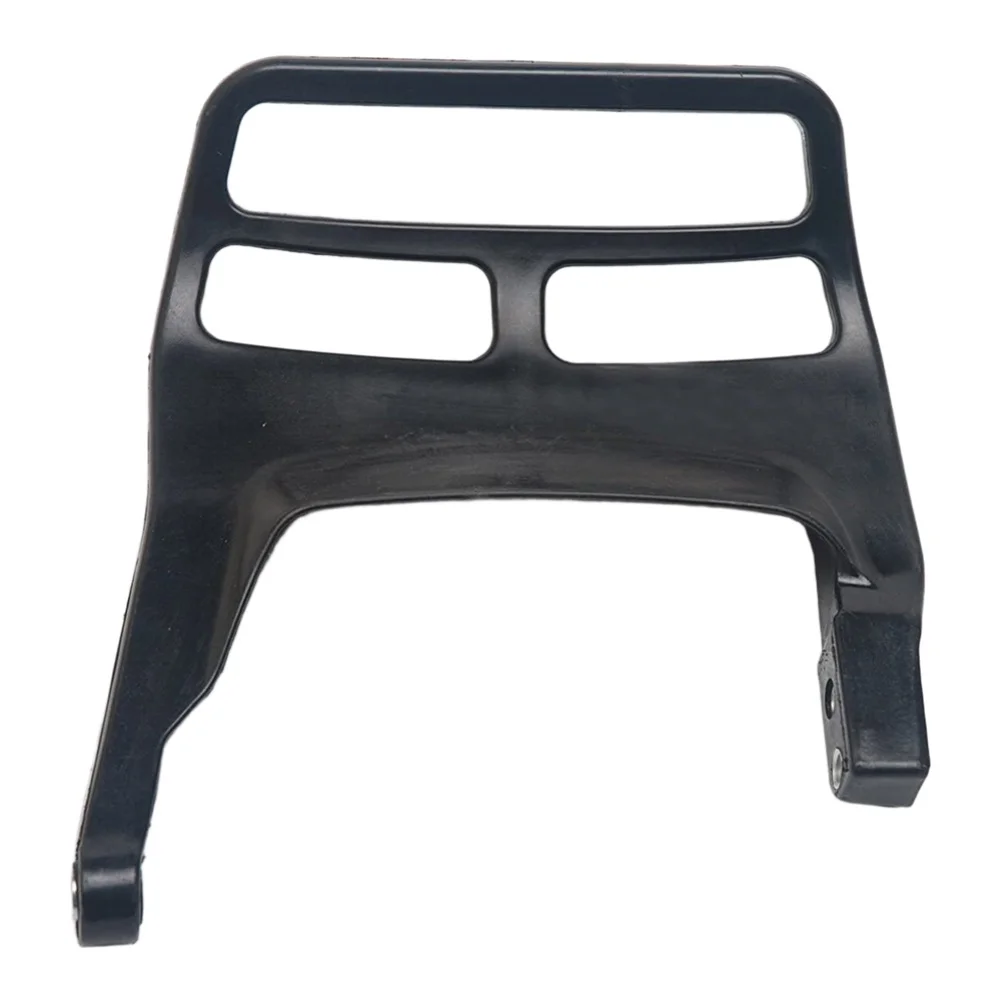 Hand Guard For MS380 MS381 Chainsaw Protective Shield Replacement Part Forestry Logging Safety Equipment