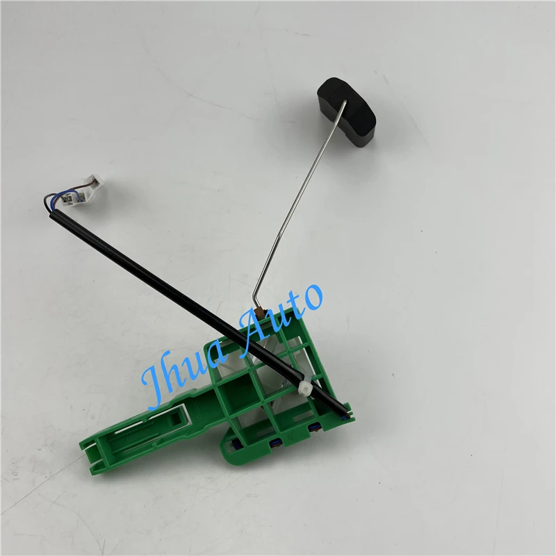 

7P0919673G New Fuel Level Sensor For VOLKSWAGEN TOUAREG 3.0T 3.6L 4.2L V6 11-18 For Porsche