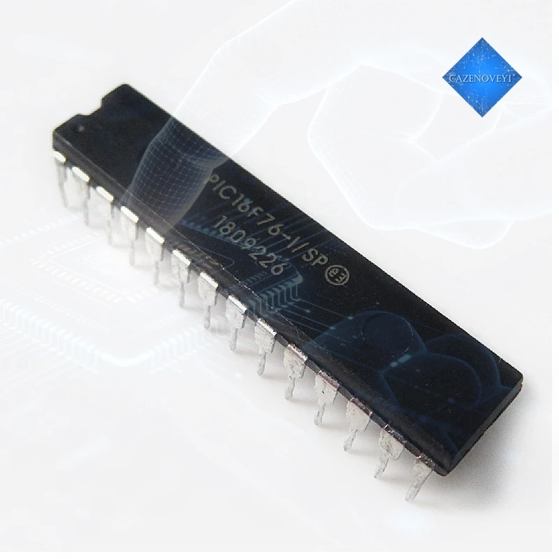 (5-10-20-30-100PCS) HSOP-24 HSOP-24 272154 Ready Stock Fast Shipping Wholesale Low MOQ Mixed Order