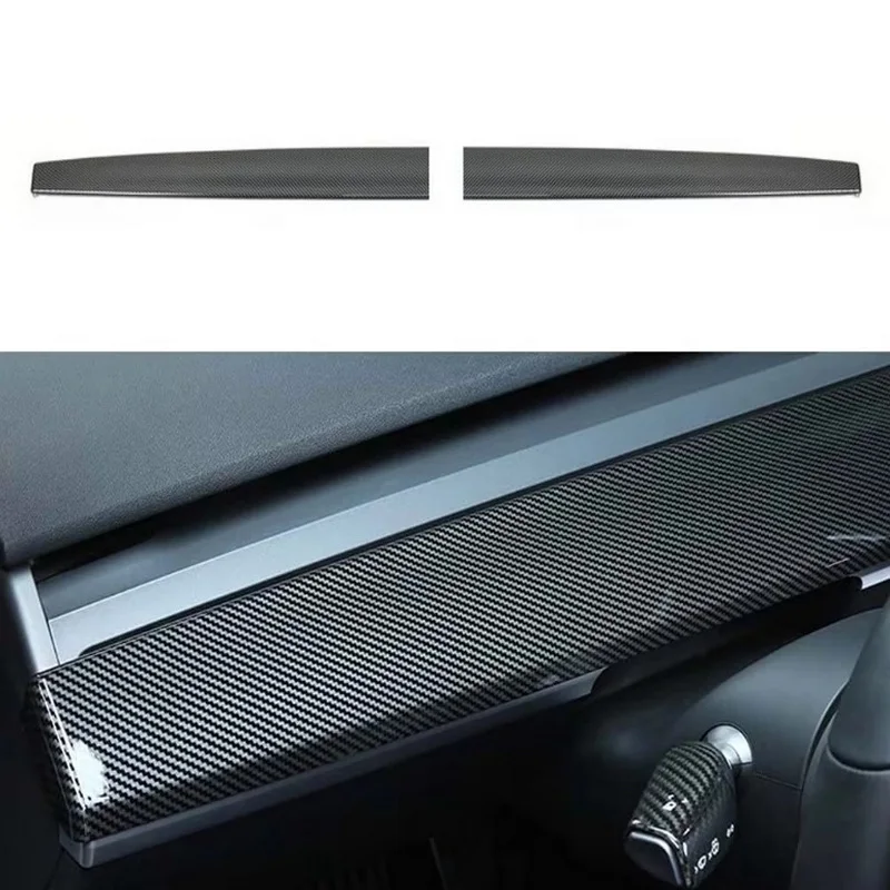 Thumbnail 3 - #64 Top Rated Door Panel Trim Covers to Buy in 2026