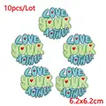 PE14165CT