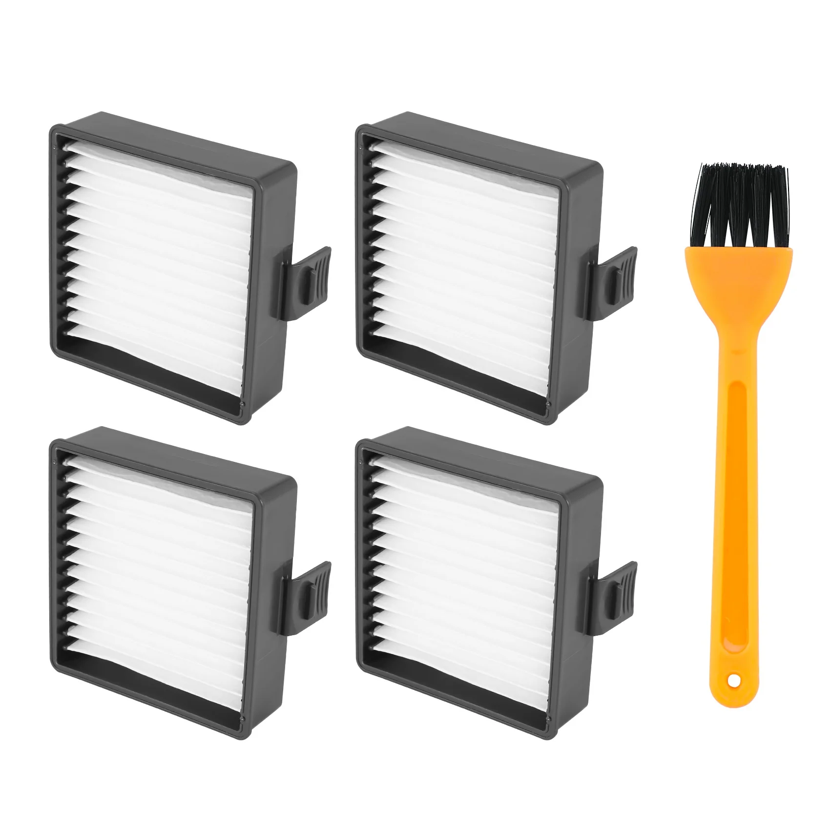 【Today Only@】Vacuum cleaner