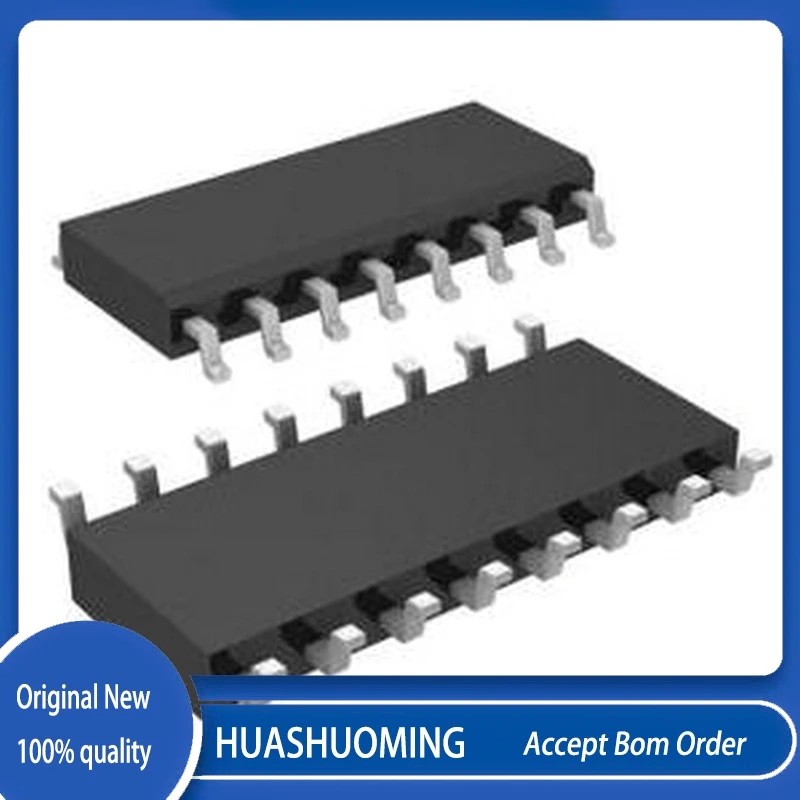 

1 шт./лот SSM2164 SSM2164S SSM2164SZ SOP16