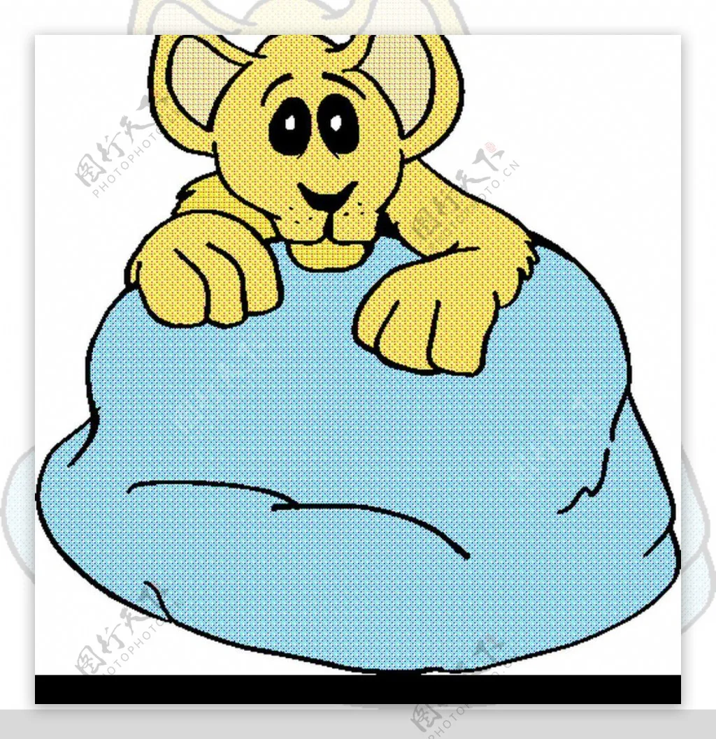 

MJX 1/12 H12Y H12Y+ RC 4MD Metal upgrade parts for remote control vehicle medium wave box shell parts