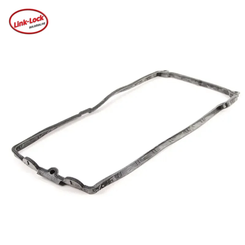 

LINK-LOCK pad 11127506418 For N62