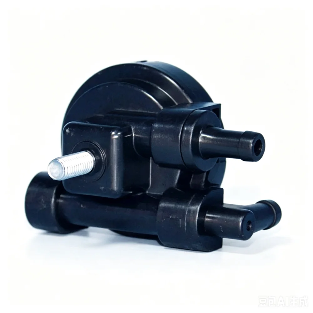 Fuel Filter Assembly 35-889527A07 for Marine Applications Requiring High Contaminant Capture 8M0111436 87946A13 87946A15