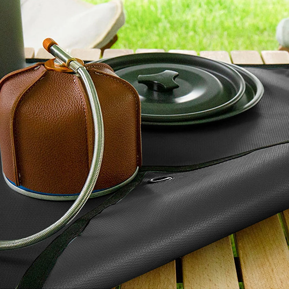 Thumbnail 2 - #40 Latest Outdoor Grills Offers