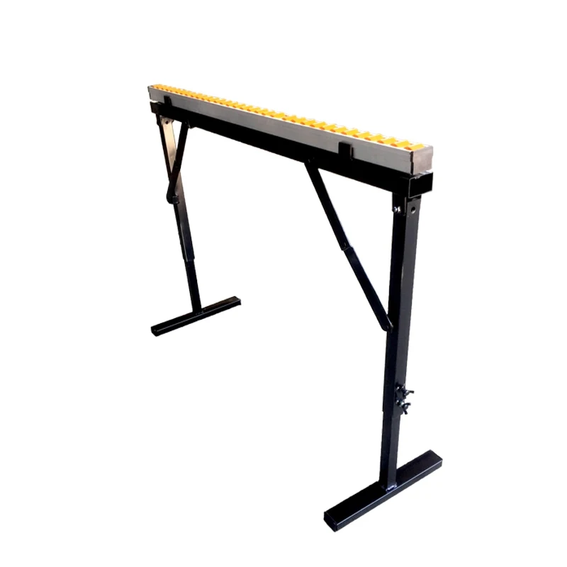 بطلاقة شريط قوس النجارة انزلاق الجدول المنشار خاص منشار صغير الجدول الملحقات متعددة الوظائف مساعد دفعة بكرة الضابط