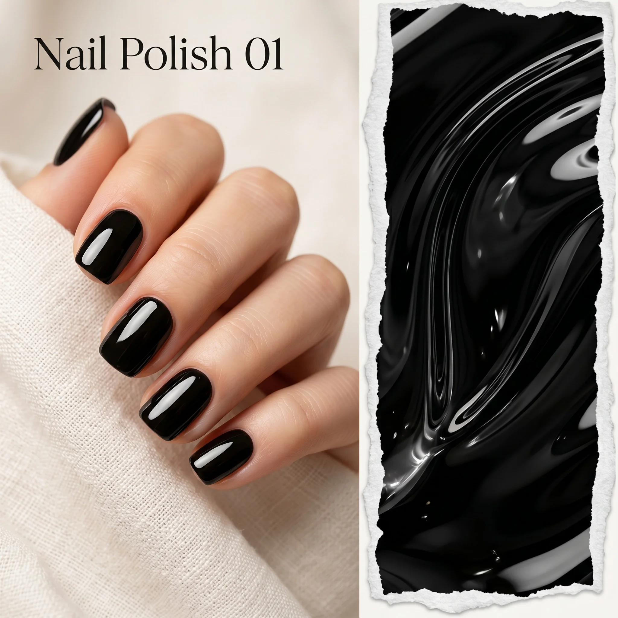 Thumbnail 2 - #43 Best Nail Polish Removers to Buy In 2026