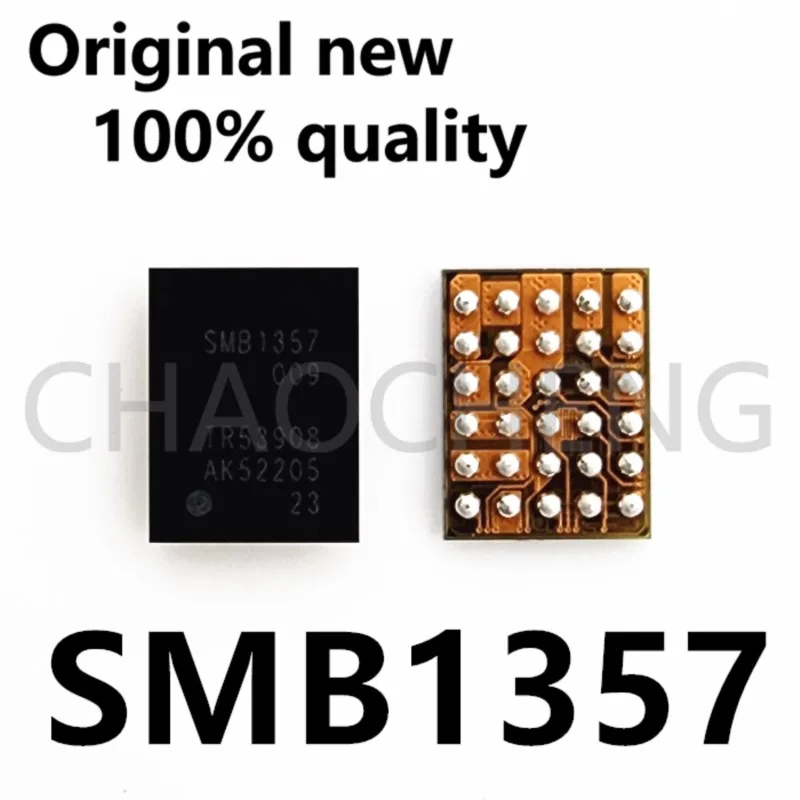 (1pcs)100% New SMB1350 SMB1351 SMB1357 SMB1358 SMB1359 SMB1360 SMB349 SMB347 SMB347S BGA Chipset