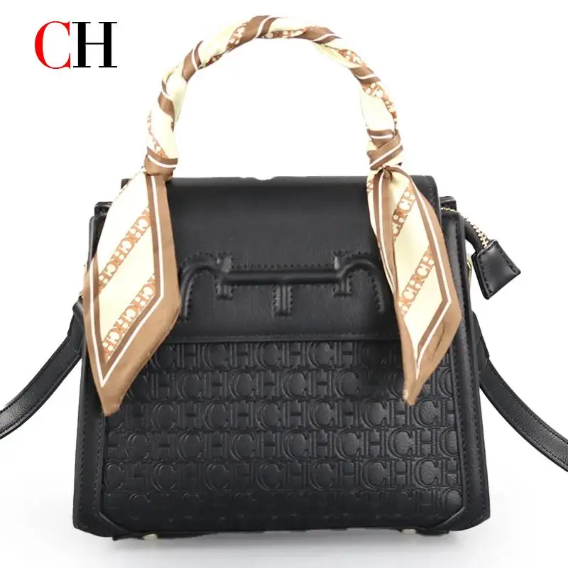 Ch New Women Retro …