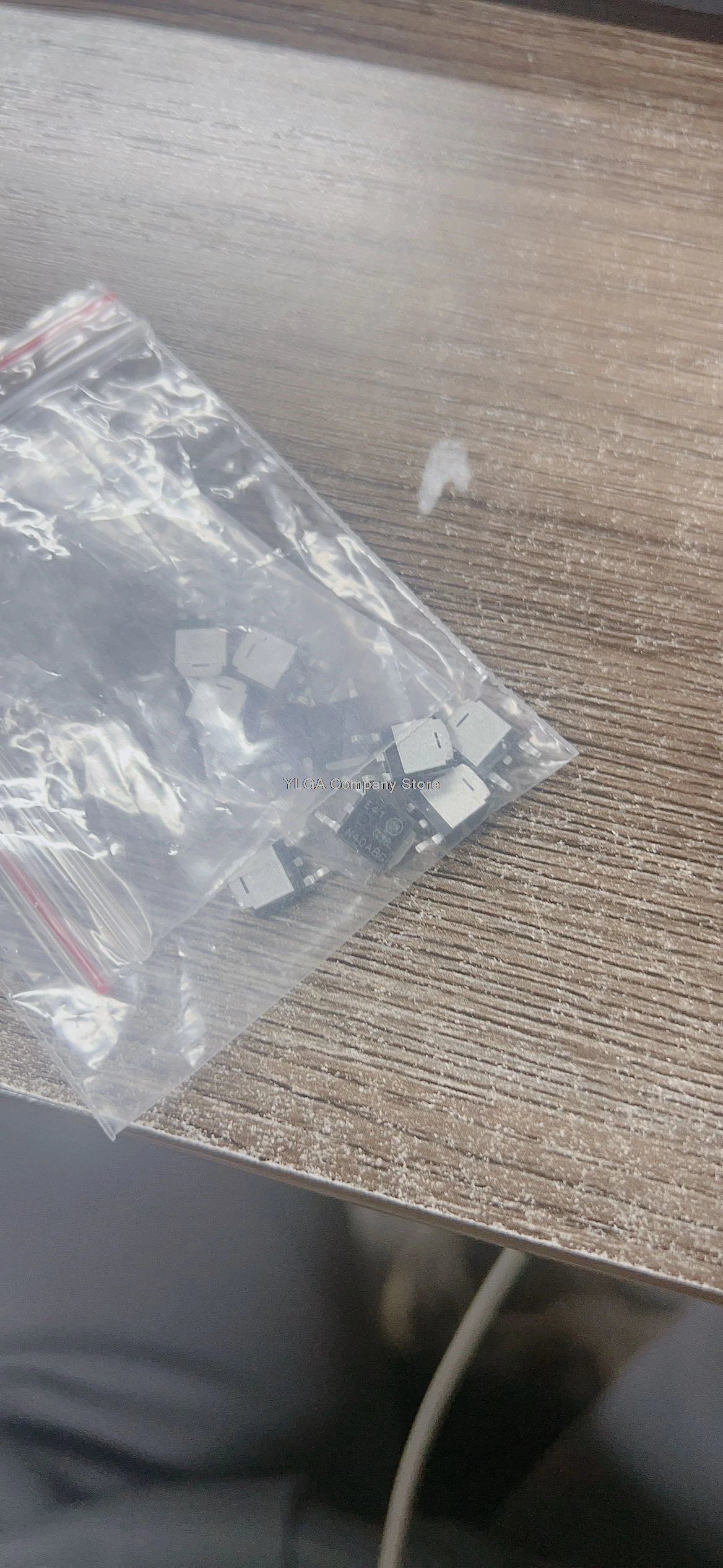 G18N40ABG G18N40BG NGD18N40CLB engine computer board vulnerable ignition drive transistor        10PCS -1lot