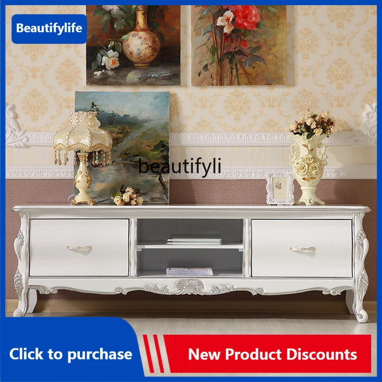 C85 European-Style … - image