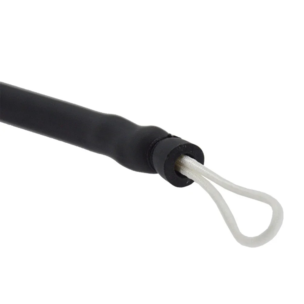 

Амортизирующий шнур Сверхмощный и надежный 3-х типов пазлов для ружья Банджи с поворотным и зажимом Амортизирующий шнур для мозлов