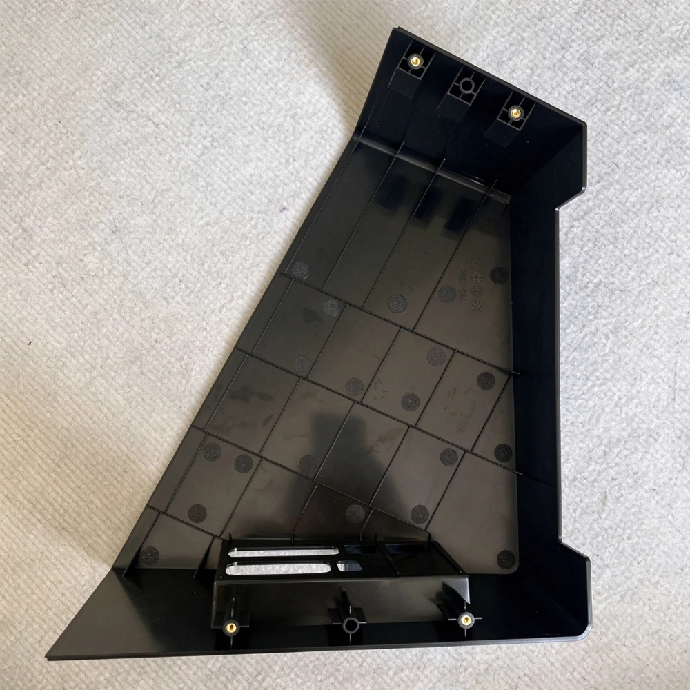 Original Cutting Plotter Right Side Cover for Mimaki CG-130AR CG-60AR M606575