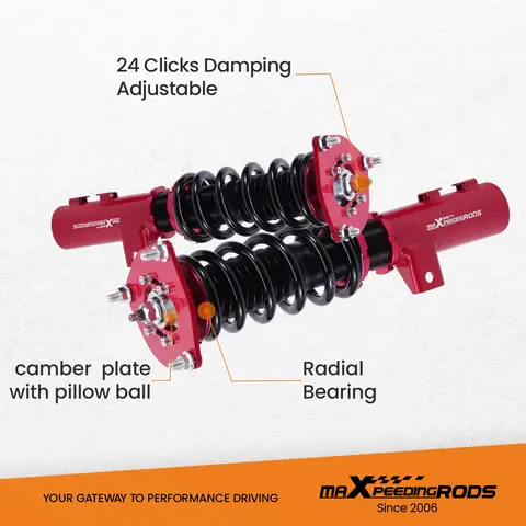 8 best sales वेलोस्टर हुंडई एक्सेसरीज़ - №5