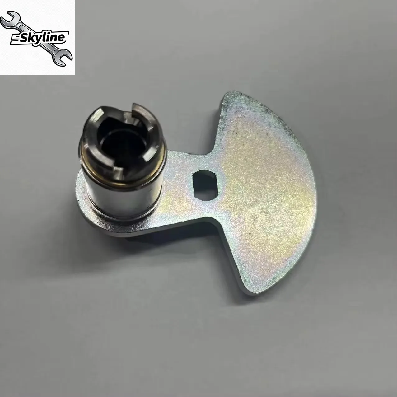 Suitable for KENWOOD KVL4100W/KVL4100S/KVL40/Chef Machine Small Gear Wheel Accessories