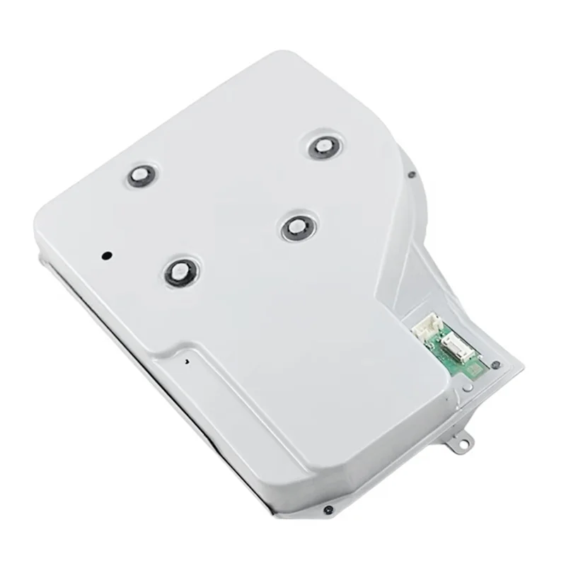 信頼性の高い光学ドライブ P5 1100 タイプ交換用ディスクドライブアセンブリ、シェル付き第 3 世代光学ドライブバージョン 2.0、Op