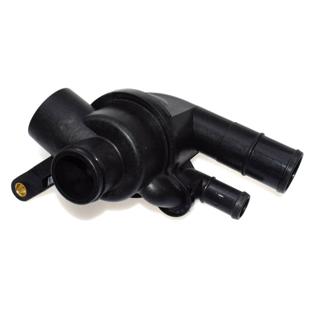 

L49A Genuine Thermostat for MG ROVER V6 MGZS 75 MGZT 2.0 2.5 PEM101050