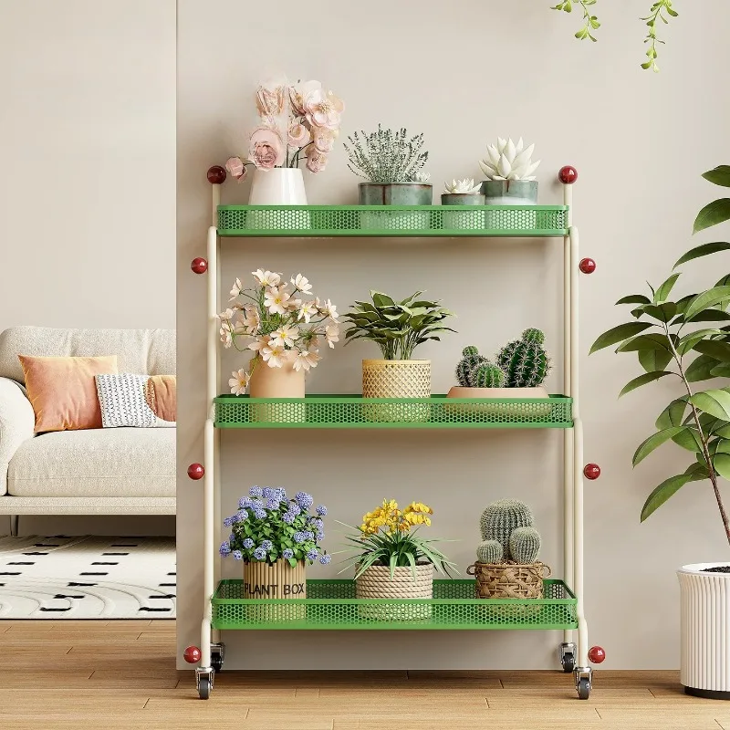 Balcony Flower Plant Stand Outdoor Corner White Hotel Plant Stand Rose Gardening Arredo Giardino Garden Furniture Outdoor
